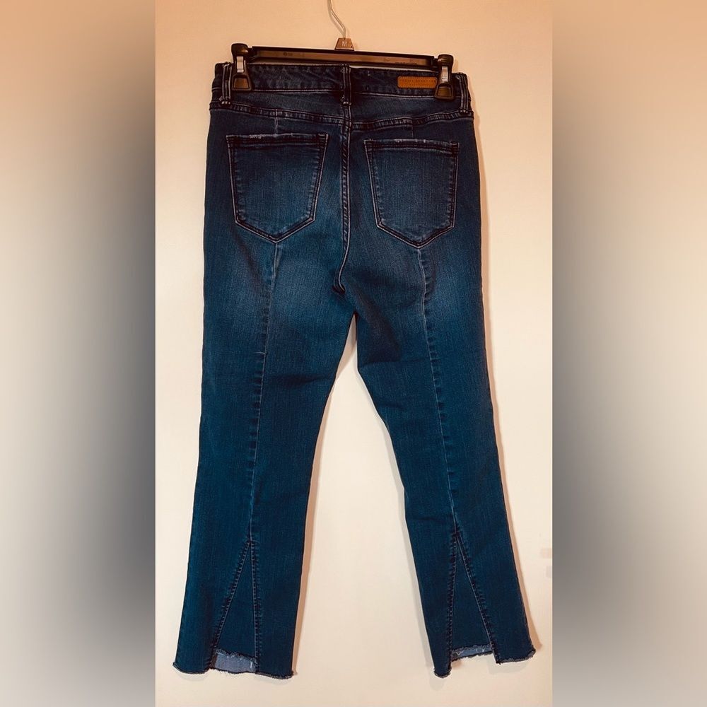 Sanctuary Social Standard Women's Jeans Size 4